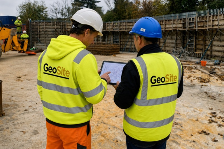 GeoSite-Engineering-cover2