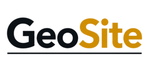 GeoSite-Engineering-Ltd-logo-update