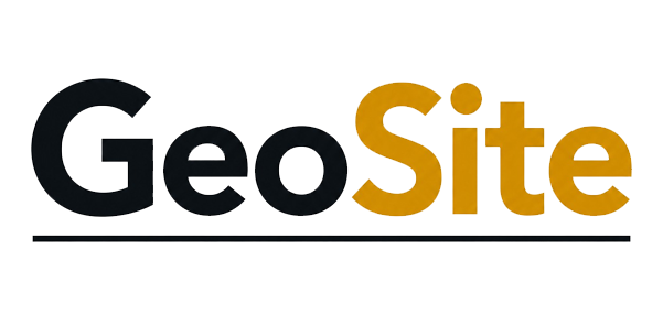 GeoSite-Engineering-Ltd-logo-update